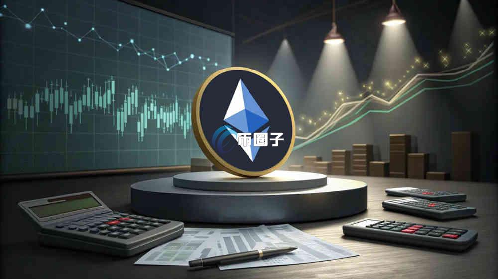 主流币排行榜前二十位有哪些