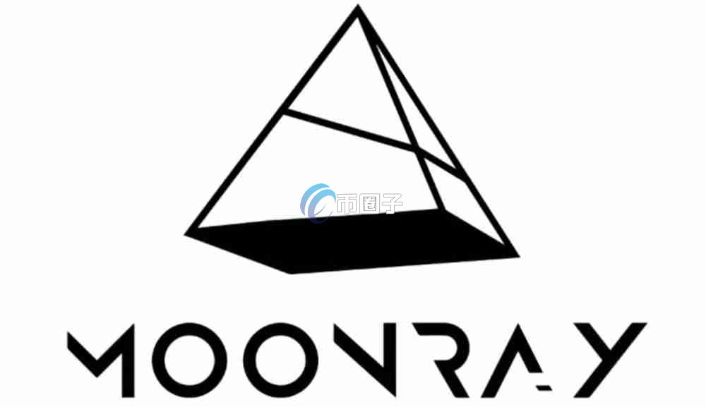 MNRY是什么币种？MNRY币价值如何？