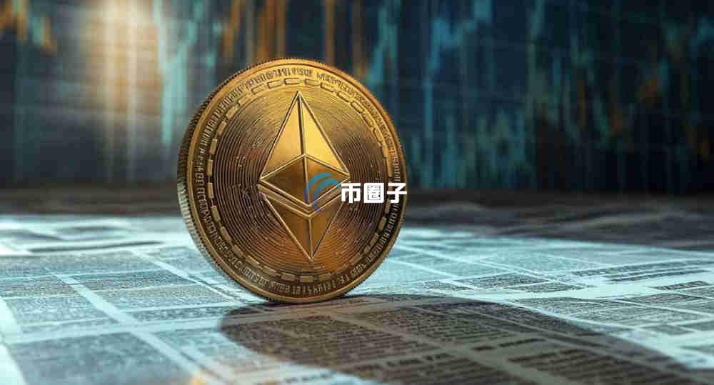 以太坊会回调吗?还能回到前高吗? 以太坊会回调吗?还能回到前高吗?