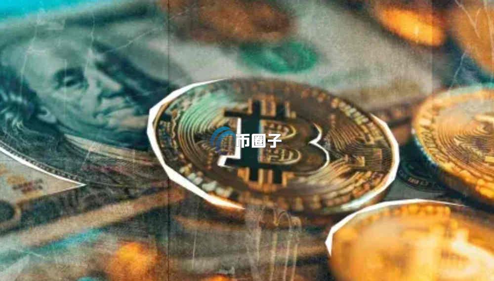 加密货币交易对手风险大吗？会有多大？