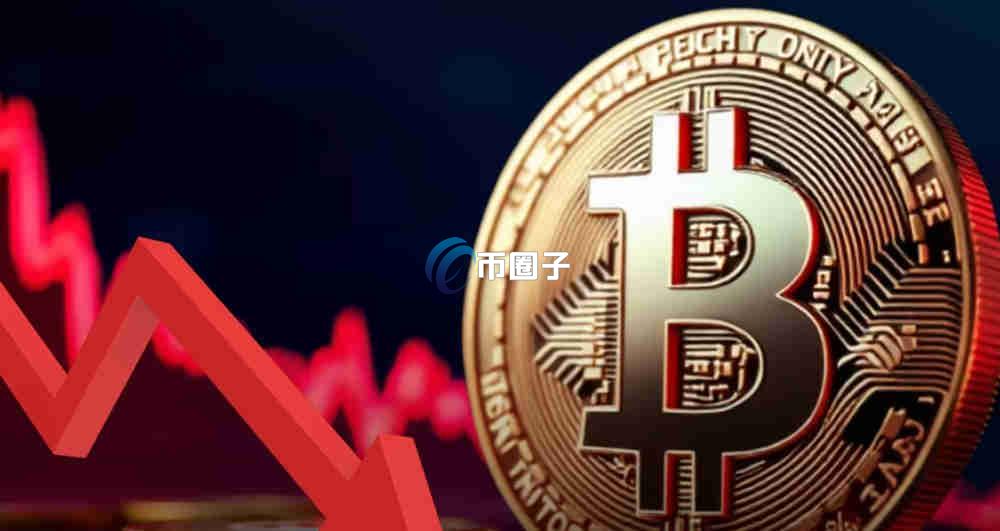 币股联动有什么好处？有哪些优势？