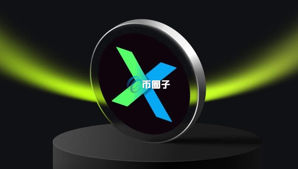 ROLL是什么币种？ROLL币有价值吗？