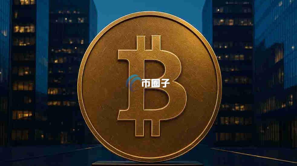 隐私币为什么是区块链的龙头? 隐私币为什么是区块链的龙头?