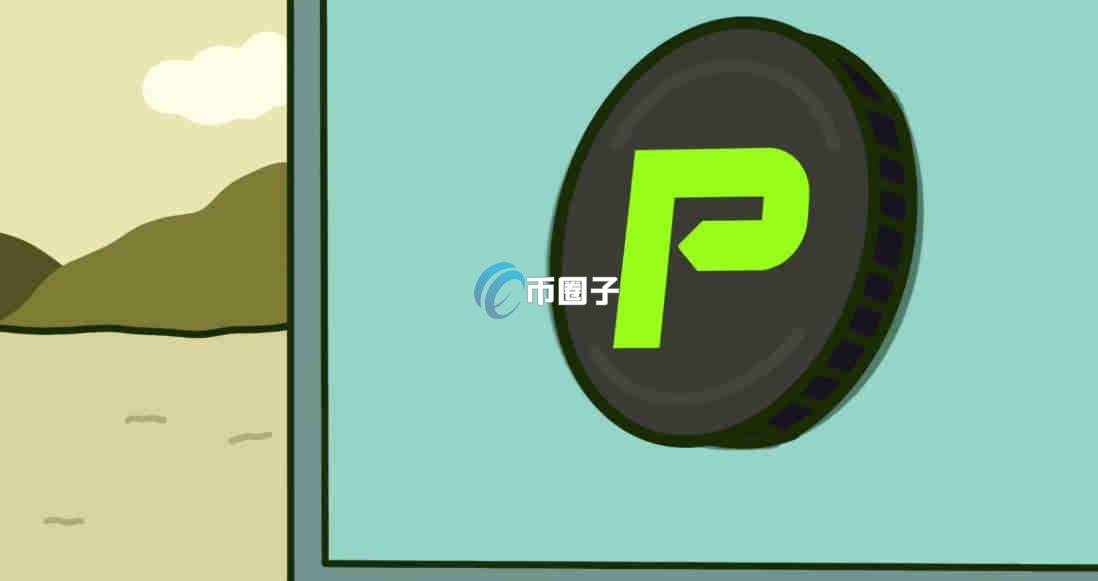 未来5年的千倍币有哪些?未来5年的千倍币大盘点 未来5年的千倍币有哪些?未来5年的千倍币大盘点