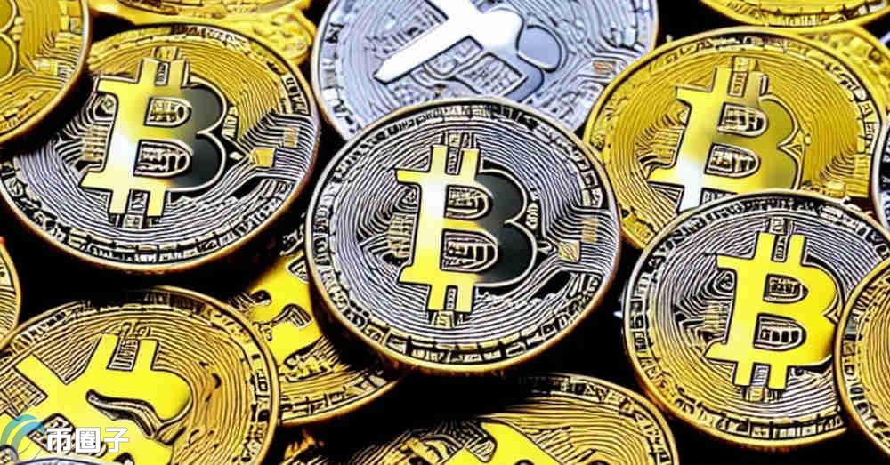 屯币只买一种还是买多种好？