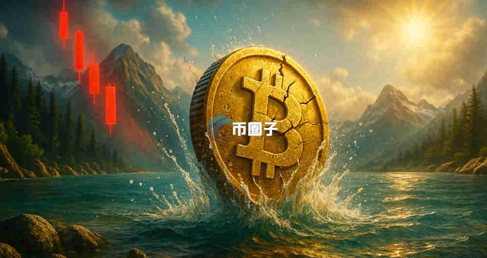 去中心化平台币有哪些？2026年去中心化平台币大盘点