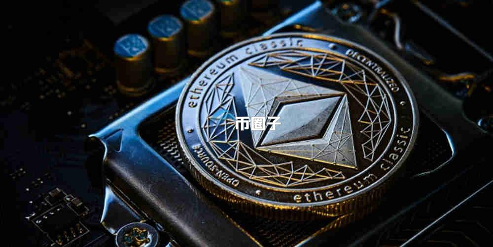 以太坊的以太币怎么卖出？可以随时卖出吗？