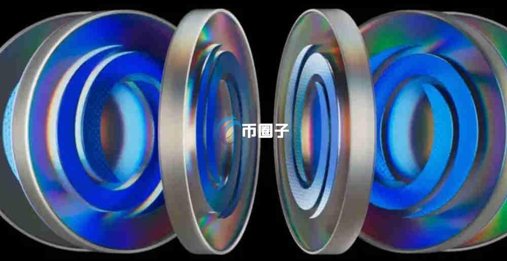 ROSE币什么时候涨？价格能涨到多少？