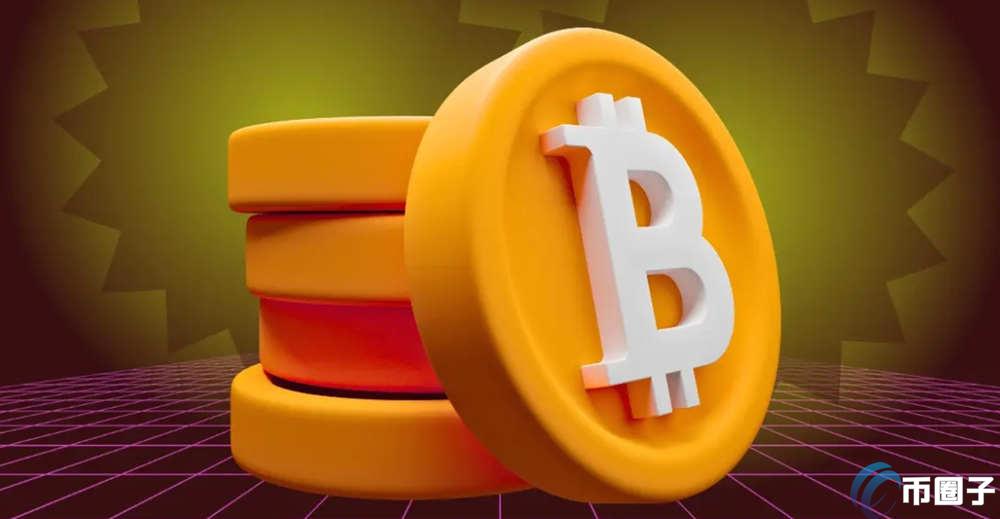 使用虚拟币进行转账的注意事项有哪些？