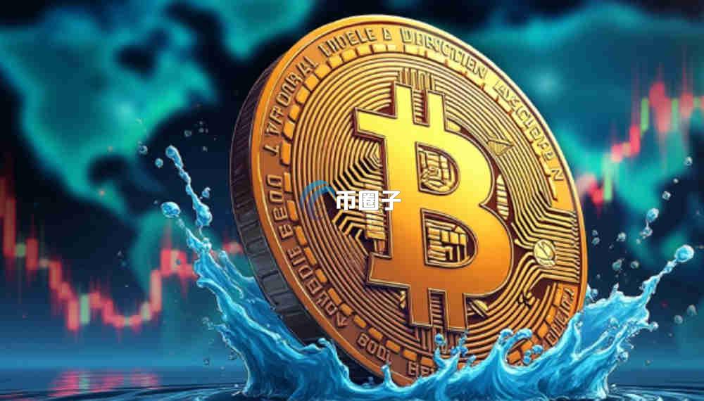 胜利证券可以买USDT吗？胜利证券买U怎么样？