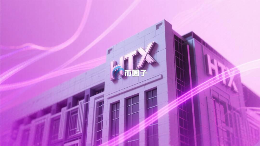 一文盘点ZBCN币上线交易所有哪些？