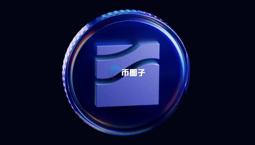 SQD币怎么买？上线交易所了吗？