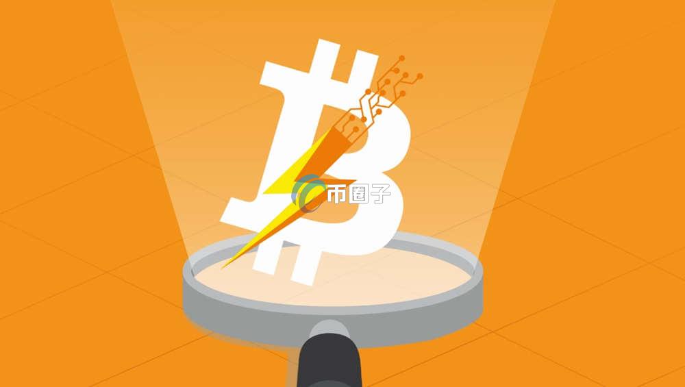 深度讲解加密货币基本面分析包括哪些内容和方法？