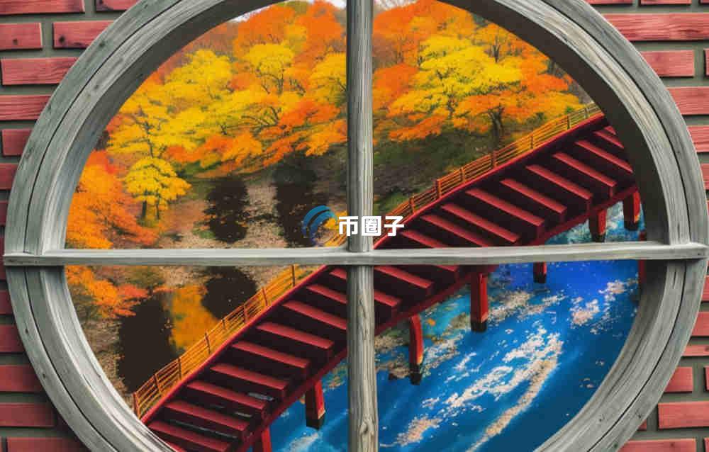 SOGNI是什么币种?SOGNI币有投资价值吗? SOGNI是什么币种?SOGNI币有投资价值吗?