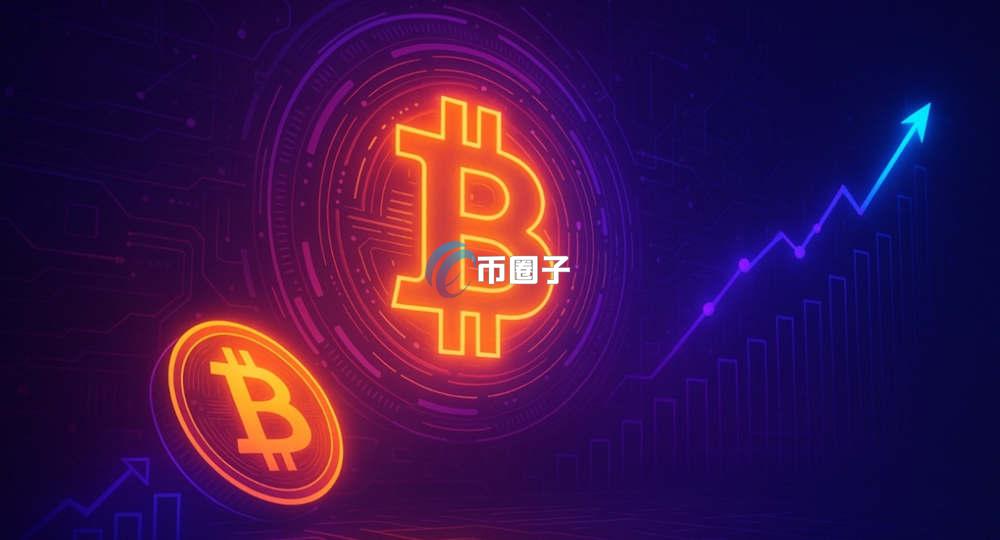 虚拟币大额转账意味着什么问题？究竟代表什么？