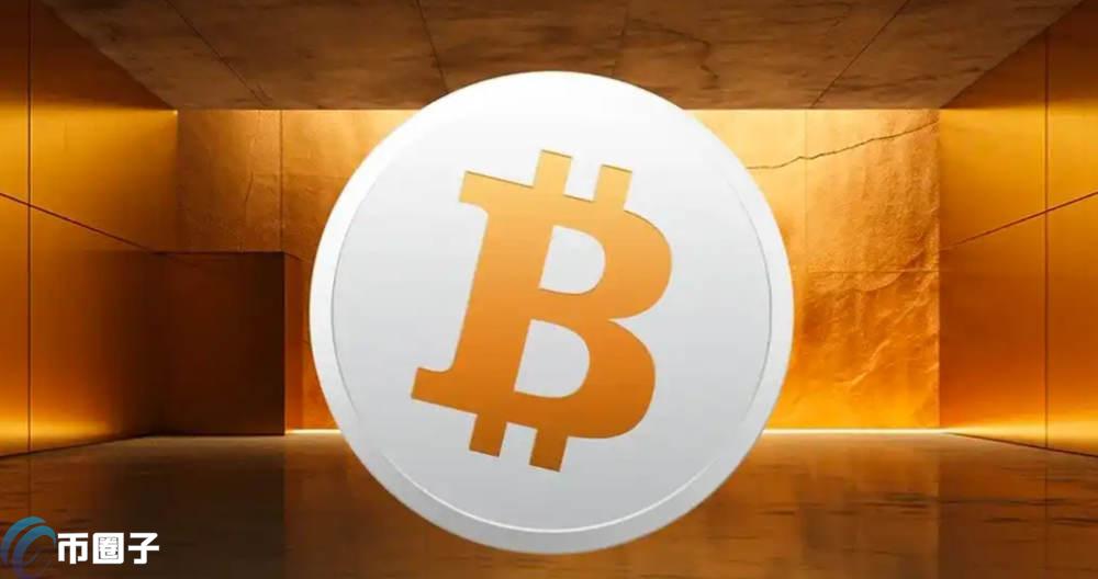 数字货币买入多久可以卖出？