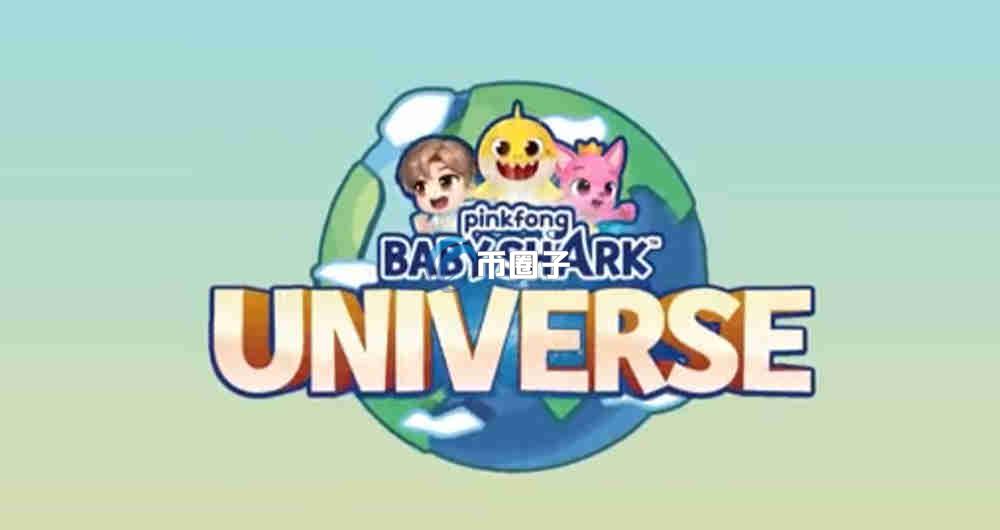 BSU币属于什么币种?BSU币是哪个国家的? BSU币属于什么币种?BSU币是哪个国家的?