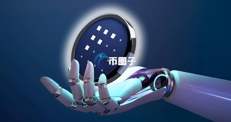 AI代币有哪些?上大所的AI代币名单大全 AI代币有哪些?上大所的AI代币名单大全