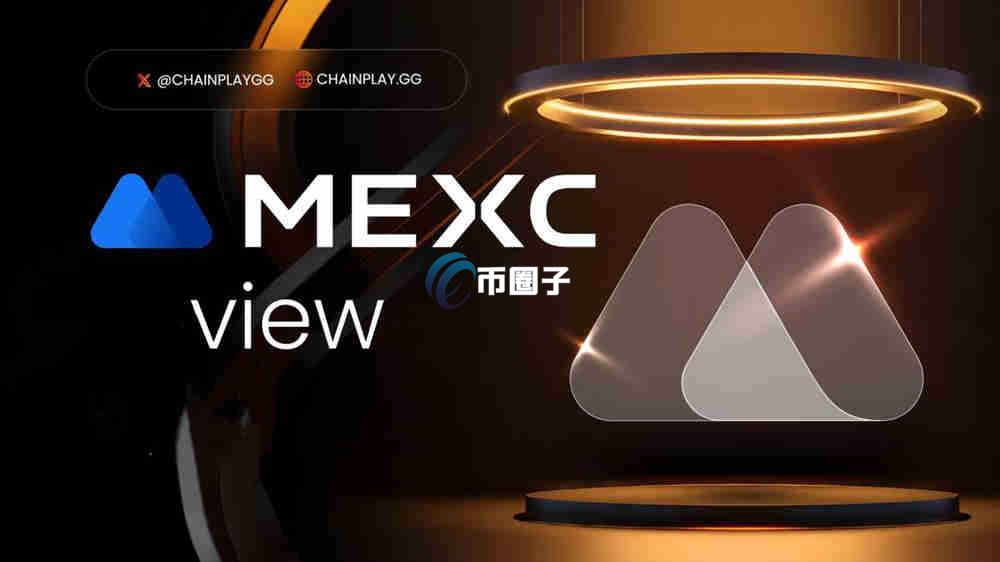 TAC币在哪个平台交易?TAC币上线交易所盘点 TAC币在哪个平台交易?TAC币上线交易所盘点