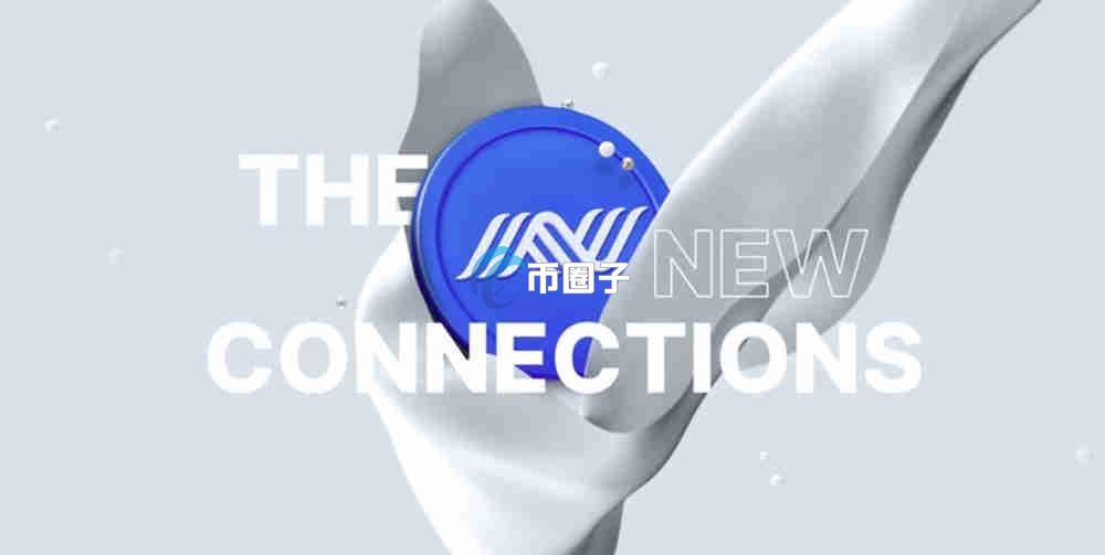 NESS是什么币种？NESS币有投资价值吗？