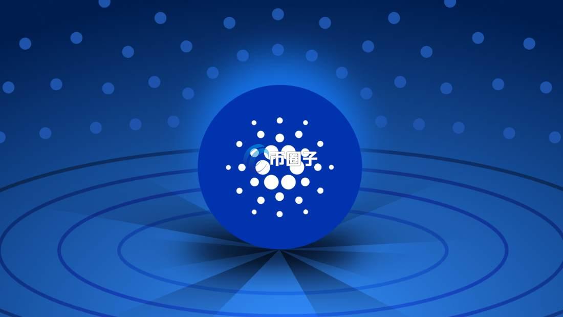 主流加密货币有哪些？2026主流加密货币大盘点