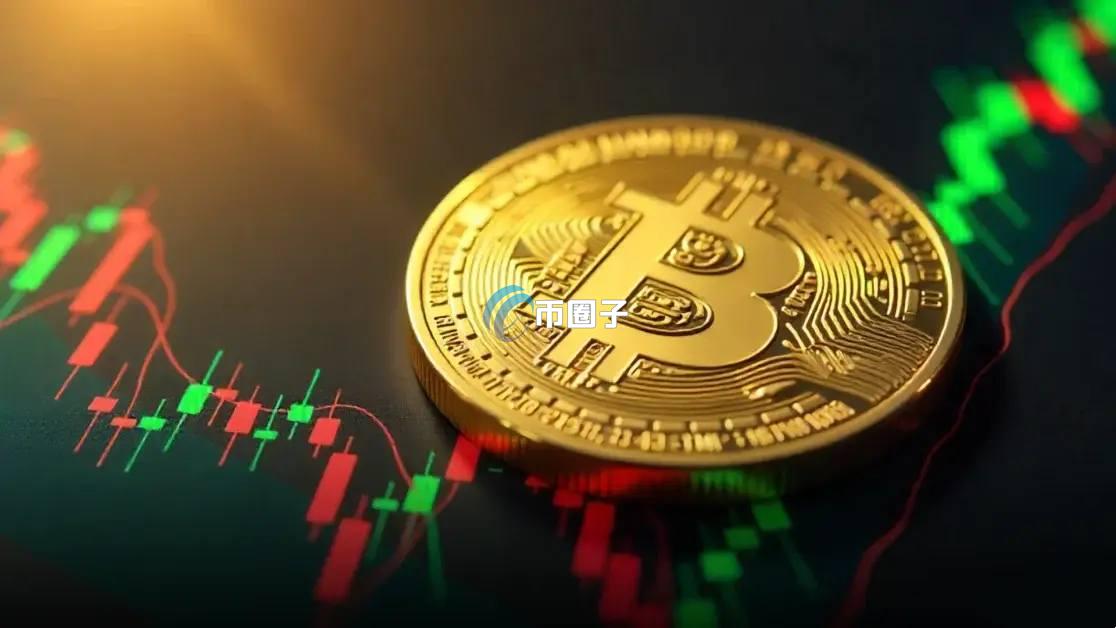 币圈换手率高好还是低好？