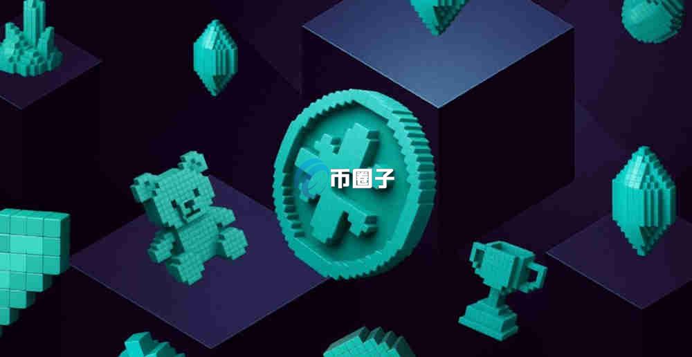 CROSS币会暴跌吗?CROSS币未来行情走势分析 CROSS币会暴跌吗?CROSS币未来行情走势分析