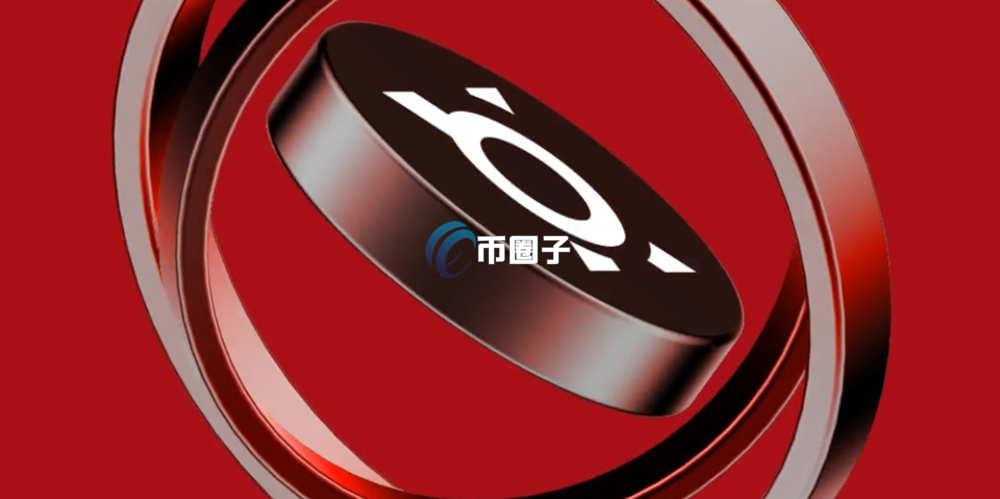 QAI币合约地址多少？QAI币合约地址介绍