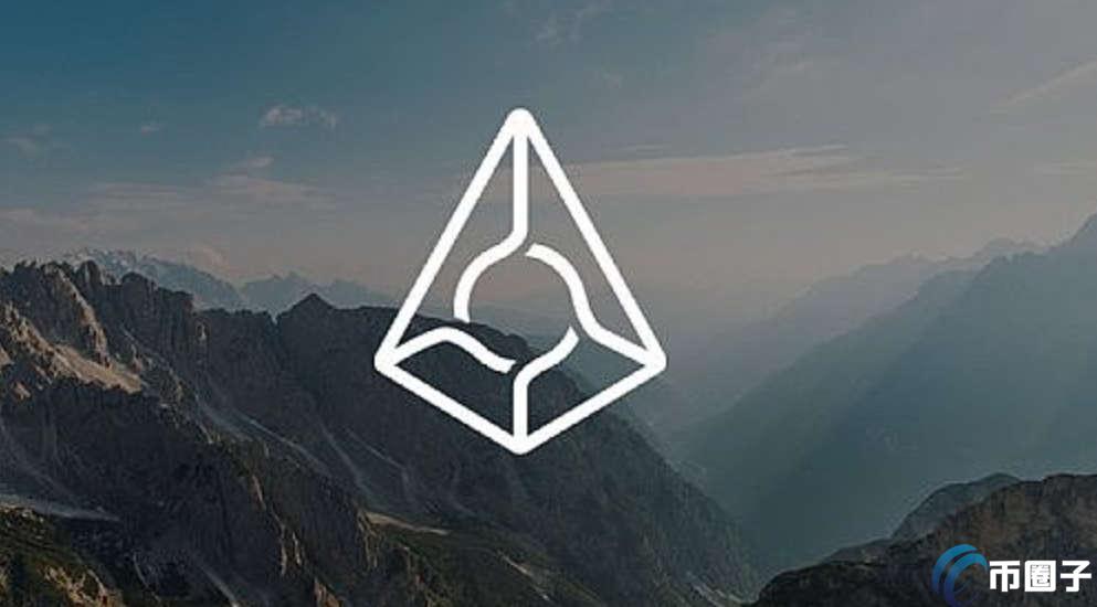 REP币能涨到60美元吗？