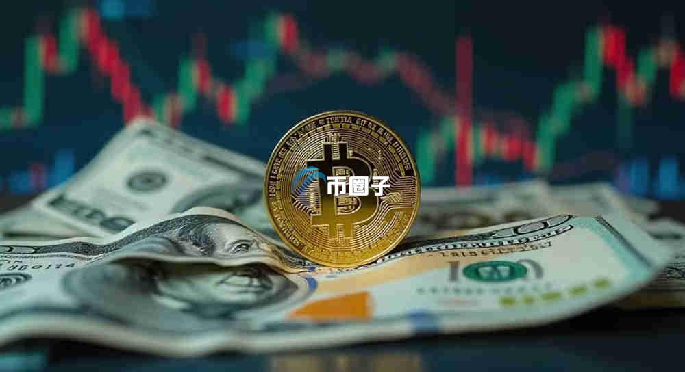 币上公链后会大涨吗？是真的吗？