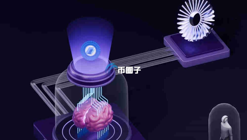 UFT币上线交易所了没？有哪些？