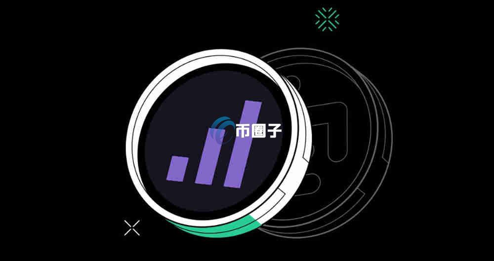 CLANKER币未来能涨到多少？CLANKER币未来价格预测