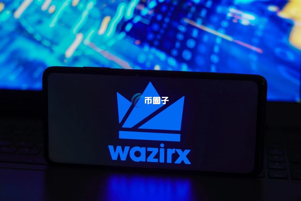 WRX币怎么样？可以涨万倍吗？