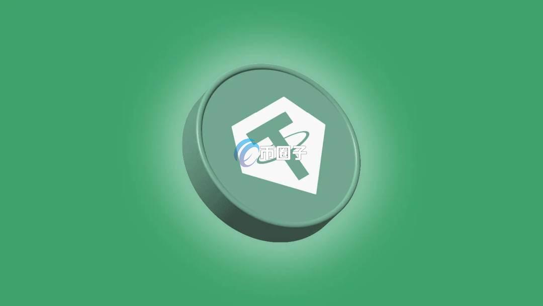 2025稳定币概念十大龙头币一览