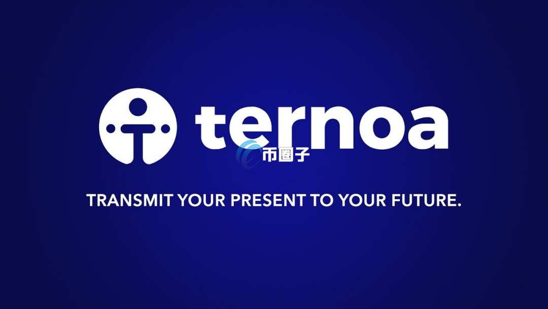 CAPS是什么币？CAPS币怎么样？