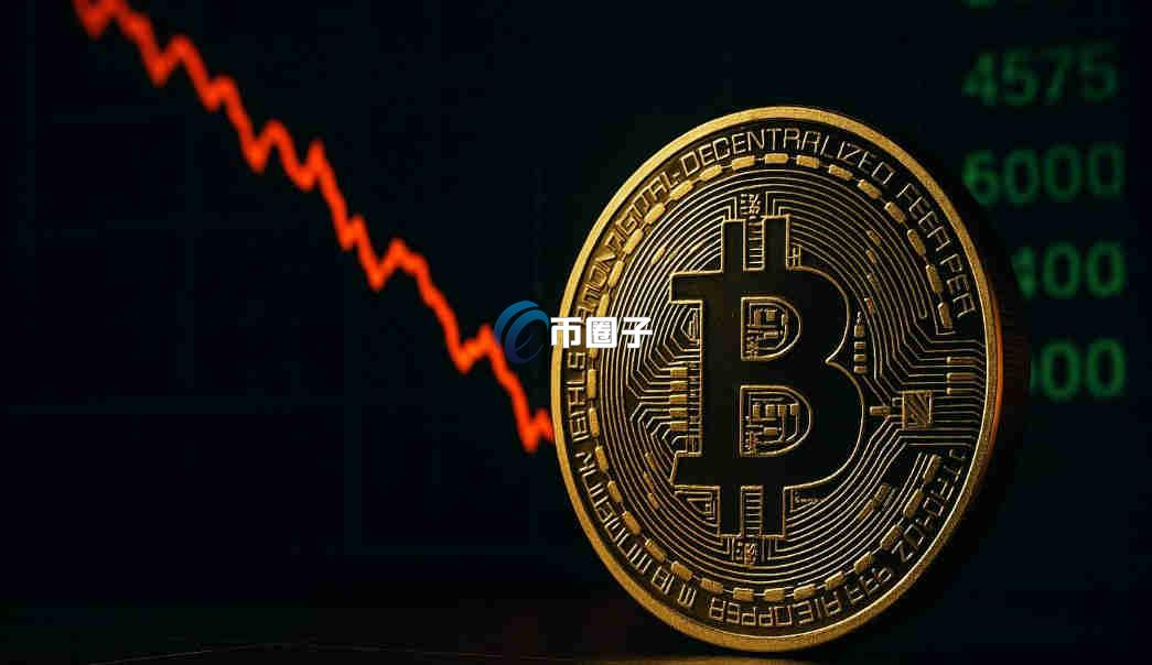 主流币什么时间段会涨价？都涨了多少倍？