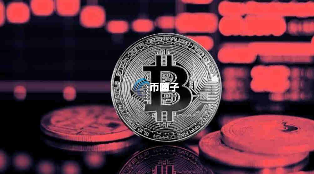 究竟油价对加密货币的影响有哪些呢？