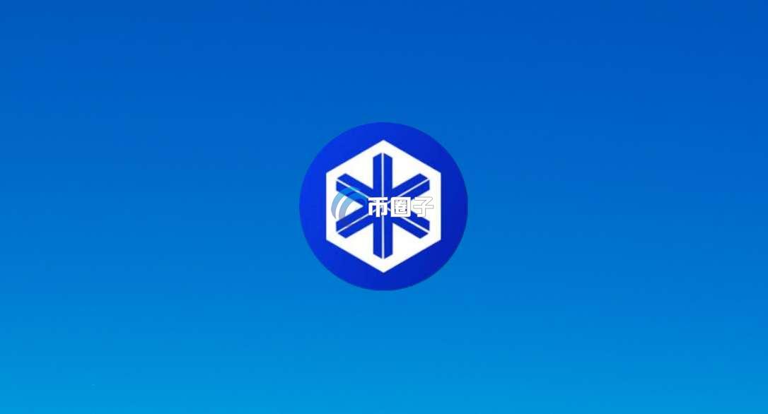 ROOM币发行价格和最新价格是多少钱？