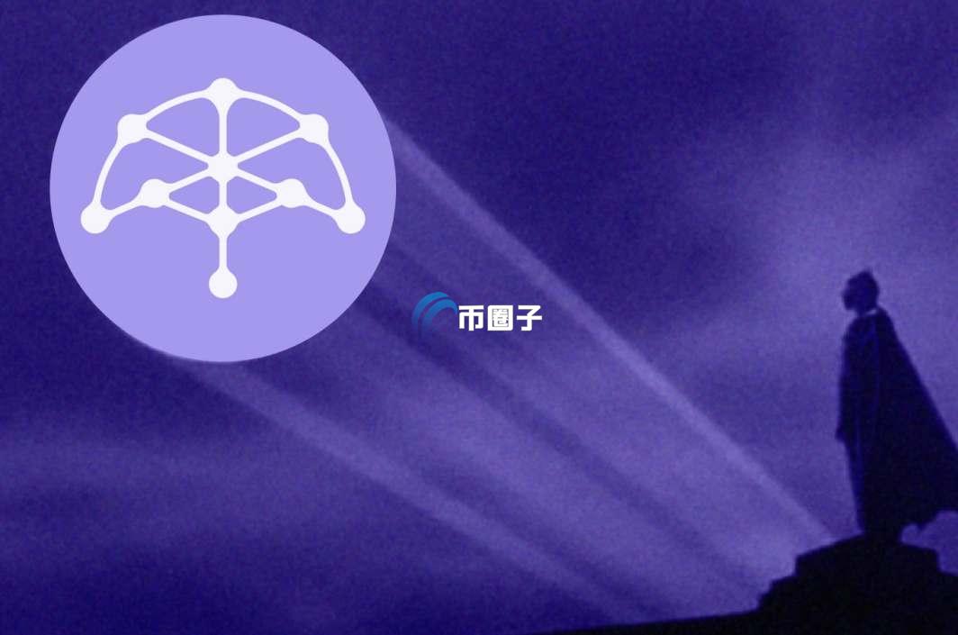 UMB币在哪个交易所可以买？怎么买？