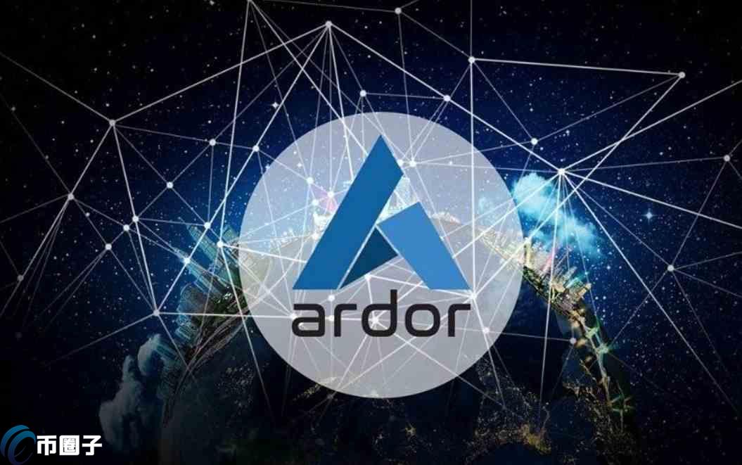 阿朵币怎么样？ARDR币前景和价值分析
