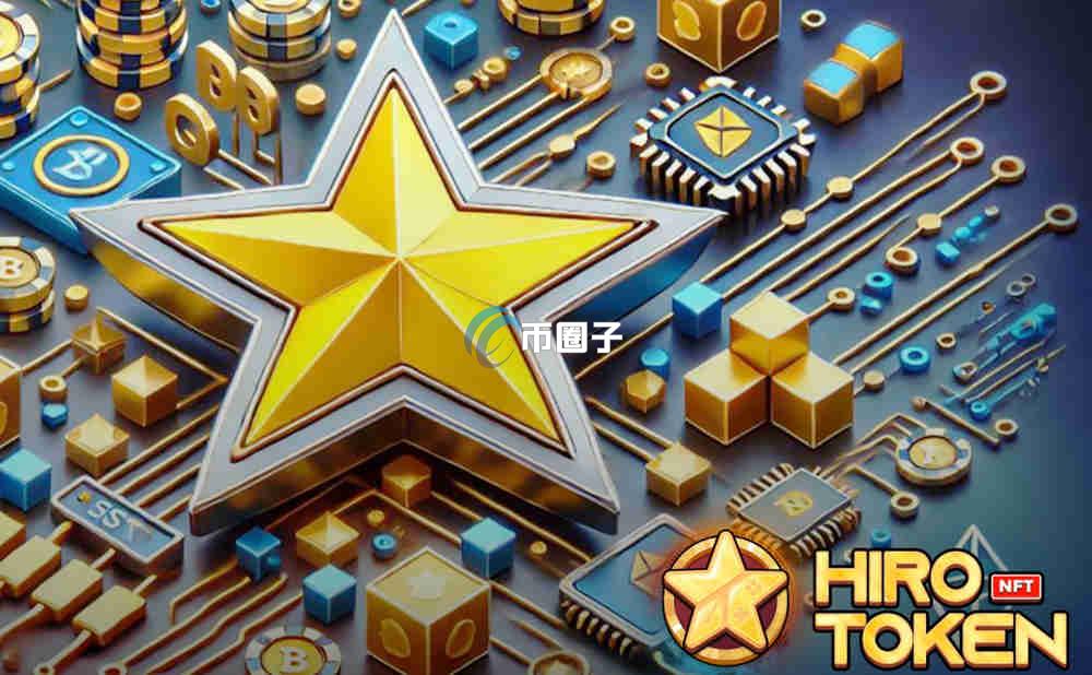 HRT币怎么买？HRT币买卖交易详细教程图文版