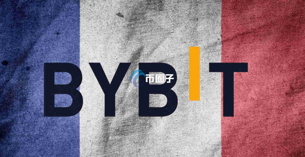 H币在哪里交易?H币买卖交易新手教程 H币在哪里交易?H币买卖交易新手教程