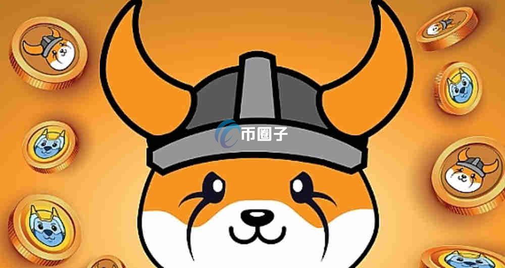 哪些加密货币值得投资?长期持有加密货币深度解析 哪些加密货币值得投资?长期持有加密货币深度解析