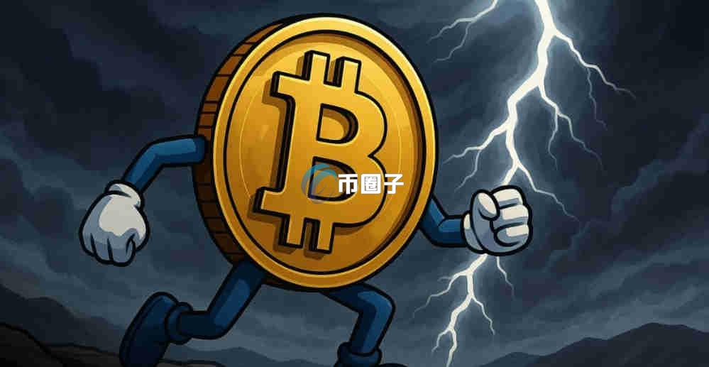 山寨币有龙头币吗？山寨币如何选出龙头币呢？