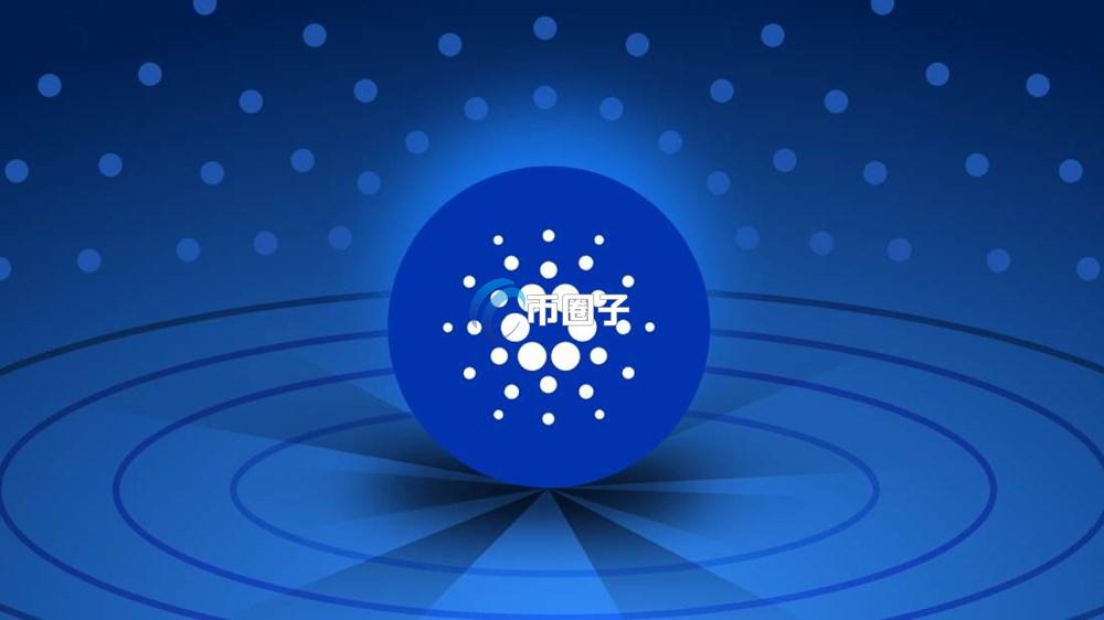 除了比特币还有什么虚拟币值得投资？哪些最可能暴涨？