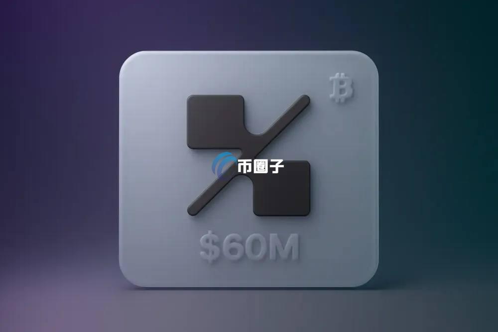 YB是什么币种？YB币值得投资吗？