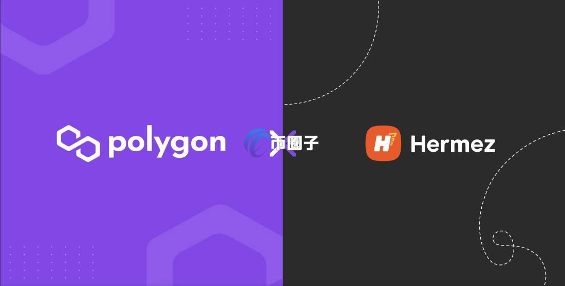 HEZ是什么币种？HEZ币值得投资吗？