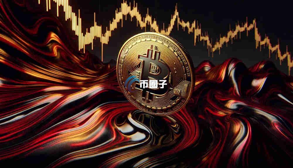 山寨币暴涨前的征兆是什么？山寨币暴涨前征兆分析