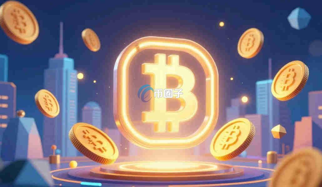 炒币短线盈利的最佳方法究竟是什么？有哪些方法呢？