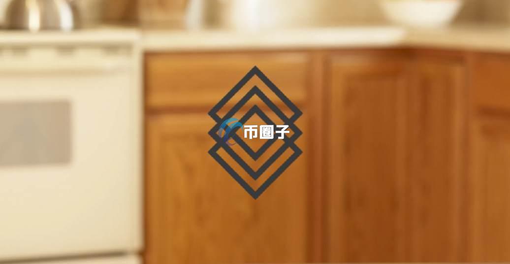 GEN是什么币种?GEN币前景怎么样? GEN是什么币种?GEN币前景怎么样?